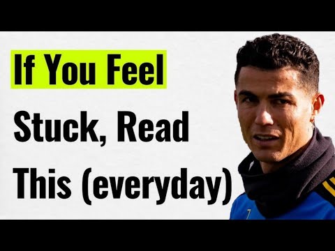 Best Inspiration For You🙏