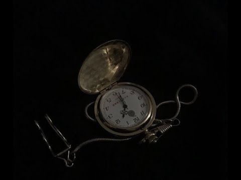 writing letters to put on your lovers' grave (dark academia)
