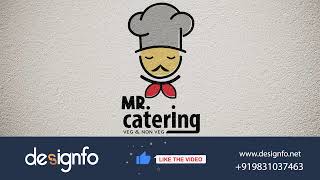 Top Brand with Designfo's Logo Design Service in India | Designfo  Part-15