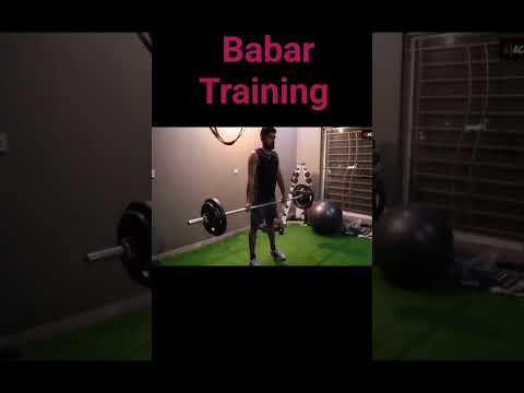 #babarazam #kingbabar #cricket #cricketlover #funcricket #kingkohli #kholifan #viralshorts #ytreel