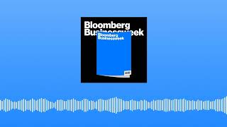 Producer Prices Stall While Details Suggest Firmer Fed Gauge | Bloomberg Businessweek