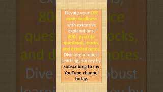 "CPC Mastery Insight: Unveiling Coding Excellence Daily" #cpt, #icd, #cpc,#medicalcoding, #education