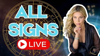 LAST ALL SIGNS OF 2025 | DEC 16TH - 31ST (2025) Taking Control Like A Boss