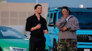 Top 5 Richest Forex Traders in South Africa 2025