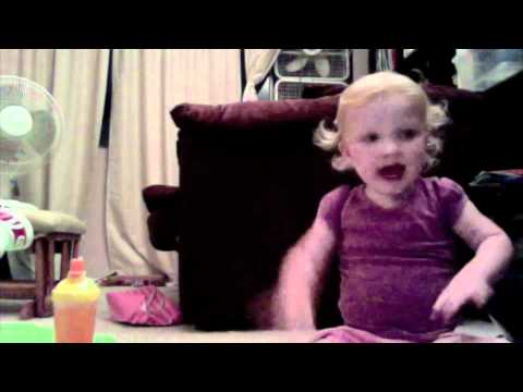 Cadence ABC