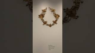 Beautiful Indian Jewelry #Indianjewelry #viral