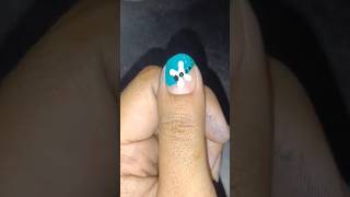 #shortsvideo #easynailart #trendingvideo #trendingshorts #viralshortsindia #shortsindia