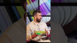 The Power of Print Marketing in the Digital Age