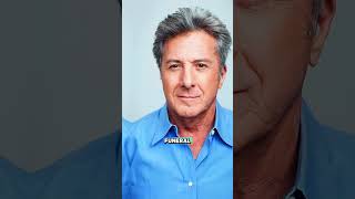 Four Celebrities Banned from Robert Redford's Funeral，the Last One Is Satisfying. #HollywoodDrama