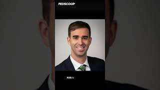 Lawyer linked to DOGE is defending OPM mass email system lawsuit