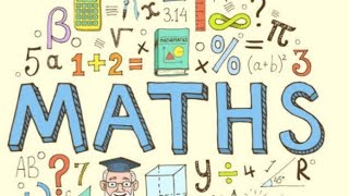 Explore the world of maths  with#funwithmaths #maths