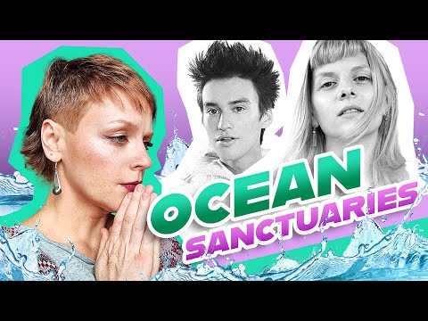 Producer Reacts | Jacob Collier & AURORA Collab is bringing me to my KNEES
