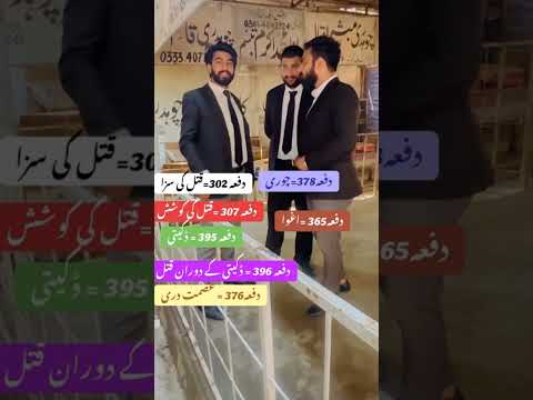 September 4, 2024#lawyers #onthisday #unfrezzmyaccount@rajabbutt94