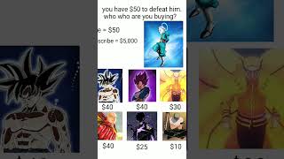 When Grand Priest Attack on You Who you buy #anime #animeotp