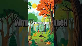 Eco-Friendly Digital Choices