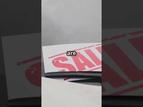 Kia Seltos Clearance Offer #shorts #autosmarket #automobile #automotive #kiausa #kiadealership