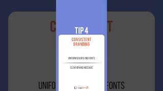 7 Web Design Tips by Our Experts