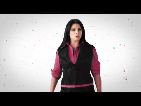 After Effects Particular Visual FX