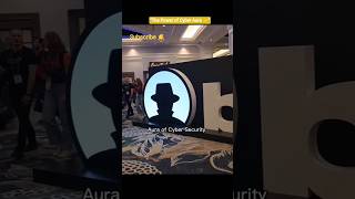 💻 Cyber Security Secrets – Build Your Digital Aura of Protection!|#techvlogs #techskills #short💼|