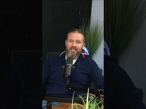 The #1 Networking Hack for Podcasters You’re Not Using!