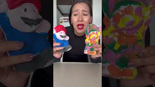 😂🤣 #viralvideo #viral #picante #humor #cocina #chile #botana