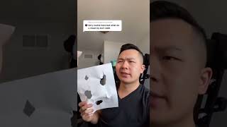 an example of tech debt #techdebt #softwareengineer #dev #agile #swe #tech