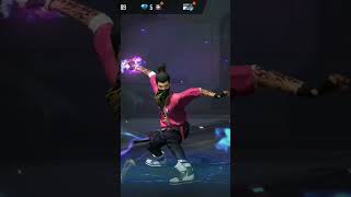 old player in my game 🥵🥵#shorts#freefiremax#freefiremaxdownload#freefirelive#freefiremaxhack#ffmax