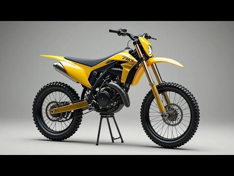 TOP 15 ELECTRIC DIRT BIKES 2025 – WHICH ONE WINS?