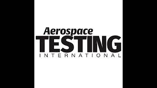 Podcast: Dr Michael Smart, Hypersonix Launch Systems