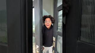 NOMORE YOUTUBE #shorts