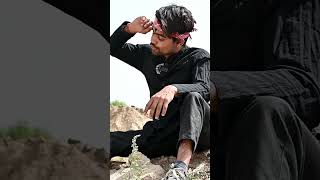 Sholay Spoof 1 #tranding #funny #devcomedy #durgamaa #shortsfeed #comedy #funnydev #hindudeity