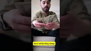 Faceless YouTube Channels Are Printing Money 💰