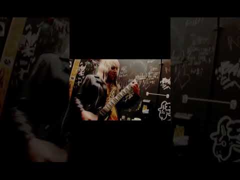 Alien Boys – Bender | DIY Punk Music Video