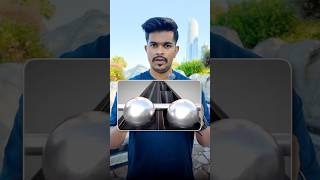 Why Ups and Downs Lead to Success, #downhill #tamilinfo #fact #successdriven #adhavanaj