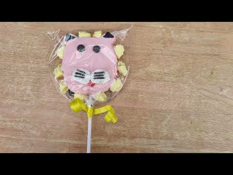 An edit of our products