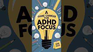 Cardio: A Game-Changer for ADHD Focus