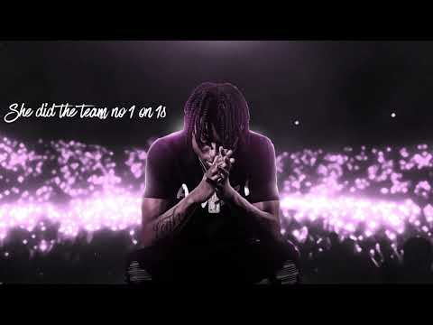 Scorey - Don't Make No Sense (Official Lyric Video)