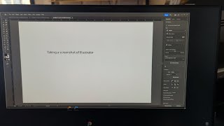 Digital Basics 1.3 Screen Shots