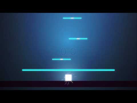 Chill Jumps - Unity Mobile Game - Currently Under Development
