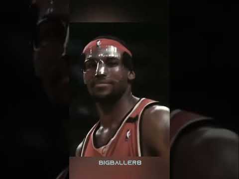 LeBron James Dunks: Epic Highlights & Trash Talk From The Court #shorts