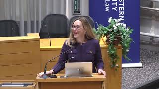 Shaping the Future of Crypto Regulation -  Part 1