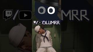 some privacy please? #vtuber #envtuber #gervtuber #catvtuber #mafiadefinitiveedition