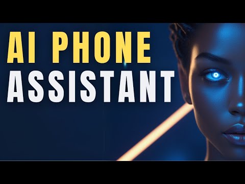 AI vs Human: Printing Customer Service Showdown