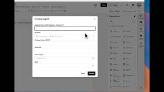 protocols.io Demo