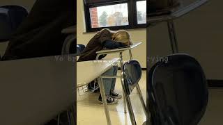 Pov:You studied hard but still get bad grades ༎ຶ⁠‿⁠༎ຶ #fypシ #shorts #studentlife #grades