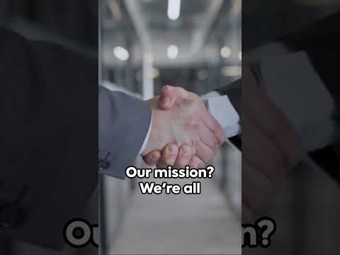 Alfafam Management Consulting #management #consulting #operationsmanagement #success