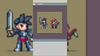 Game Dev Projects - Part 12