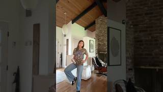 Watch my GRWMS now!✌🏼🌟 #fyp #preppy #dance #fitcheck