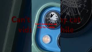 #Facemoji #CameraDrama #TechStruggles #EpicFails #PixelPanic #SnapSnafu #InstaOops #GenZVibes