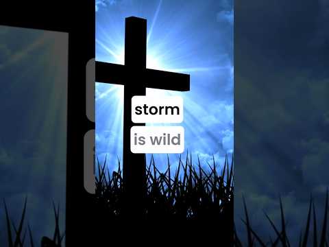 Have Your Way – Powerful Worship Short | Christian Song of Surrender #HaveYourWay #WorshipShorts